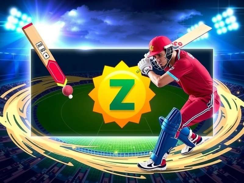 Sniper 3D Mod APK 2025 Gameplay Screenshot