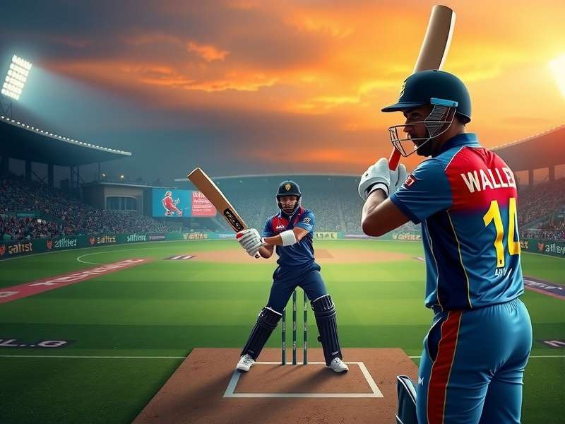 Sniper 3D गेमप्ले स्क्रीनशॉट - हेडशॉट दिखाता हुआ