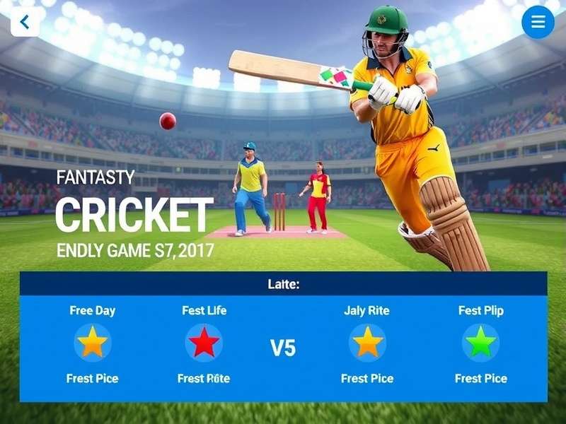 Sniper 3D Gun Shooting Games APK स्क्रीनशॉट