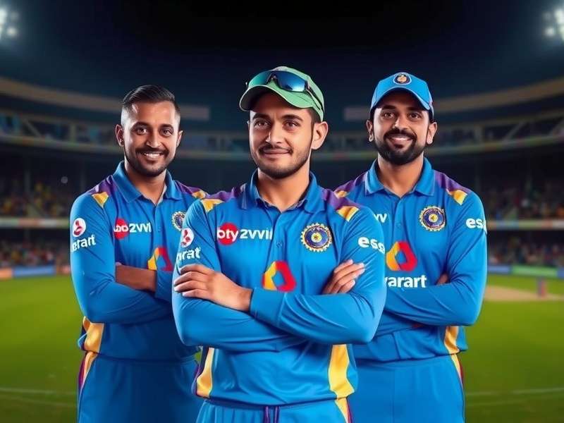 Sniper 3D गेमप्ले स्क्रीनशॉट