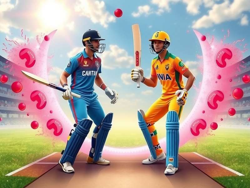 Lethal Sniper 3D Army Soldier गेमप्ले स्क्रीनशॉट