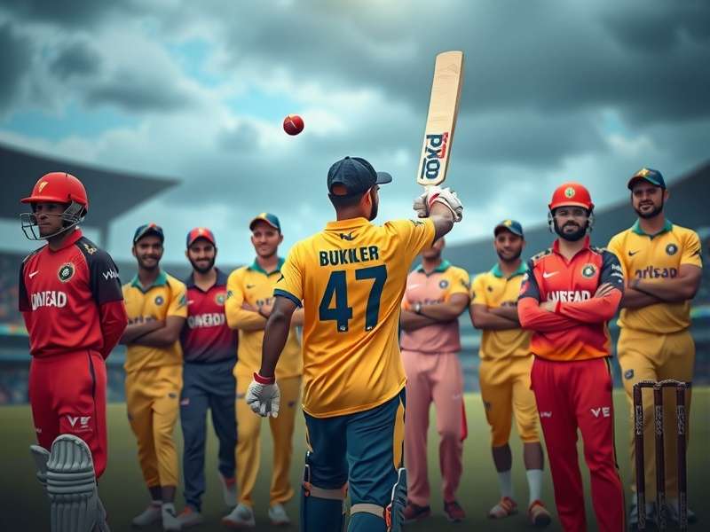 Sniper 3D Game में एक स्नाइपर मिशन का दृश्य