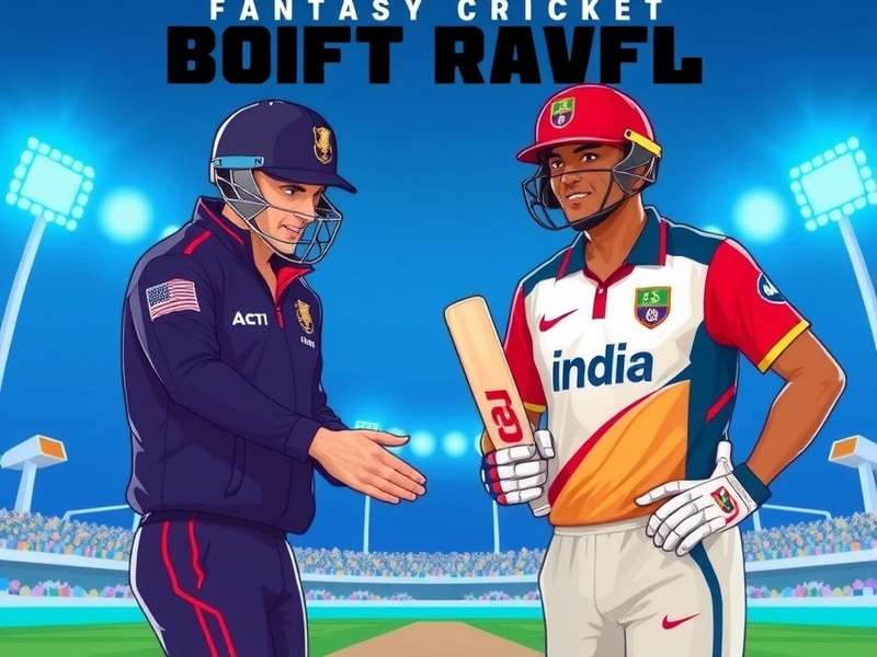 Sniper 3D हथियार संग्रह