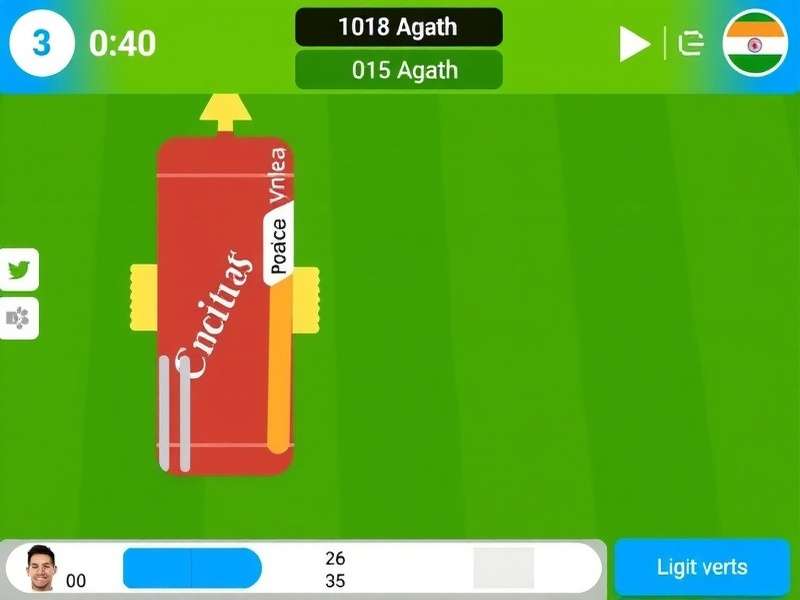 Sniper 3D Mod में विभिन्न हथियारों का तुलनात्मक चार्ट