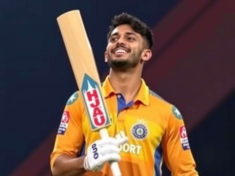 Sniper 3D Game Hack Interface Screenshot