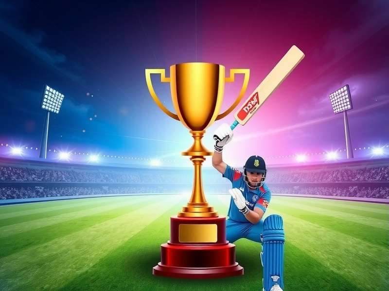 Sniper 3D Gun Shooter Gameplay Screenshot