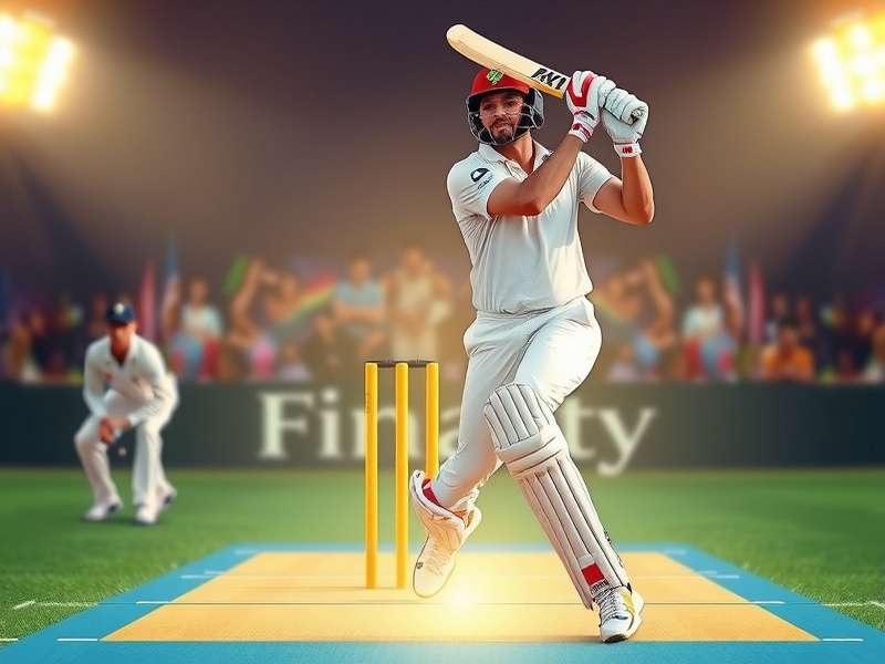 Lethal Sniper 3D वेपन अपग्रेड मेन्यू