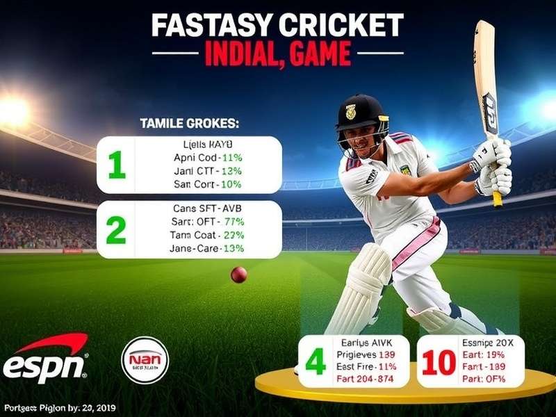 Sniper 3D Assassin Cheat Engine Interface