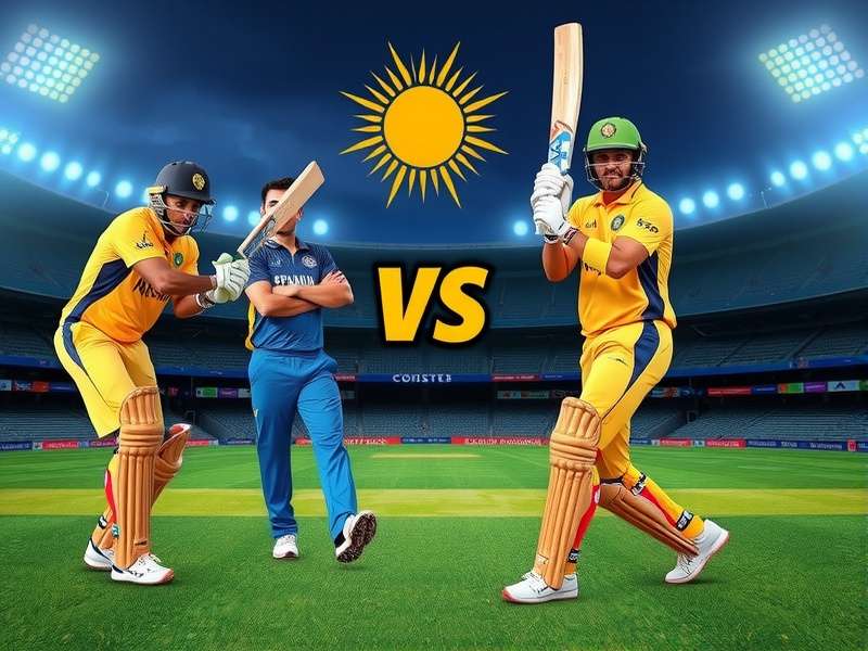 Sniper 3D Game PC Version Screenshot