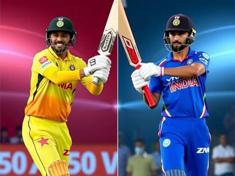 Sniper 3D Mod APK नया वर्जन स्क्रीनशॉट