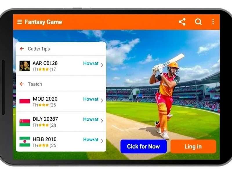 Sniper 3D Unlocked गेमप्ले स्क्रीनशॉट