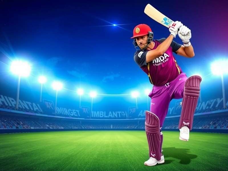 iOS पर Sniper 3D Mod इंस्टॉलेशन स्टेप्स