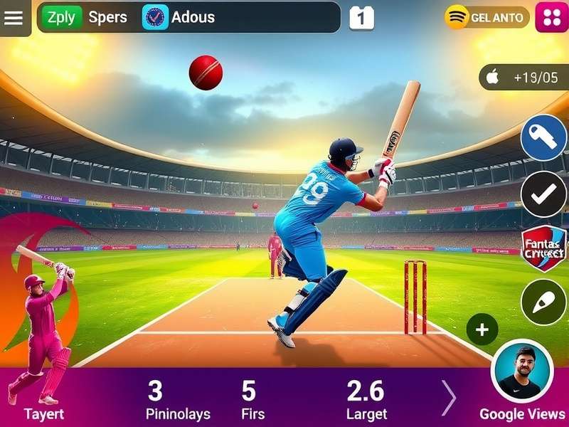 Sniper 3D Gameplay Screenshot