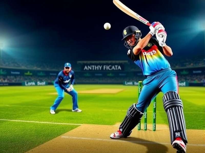 Sniper 3D Mod APK gameplay screenshot