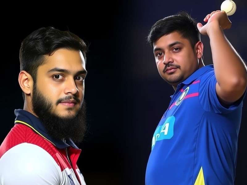 Sniper 3D Mod APK इंटरफेस जिसमें अनलिमिटेड कॉइन्स और डायमंड्स दिख रहे हैं