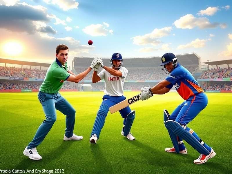 Sniper 3D Mod APK Unlimited Gems स्क्रीनशॉट