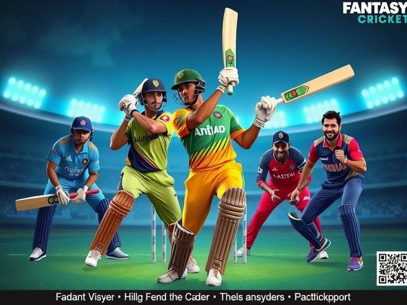 Sniper 3D Assassin Mod APK Gameplay