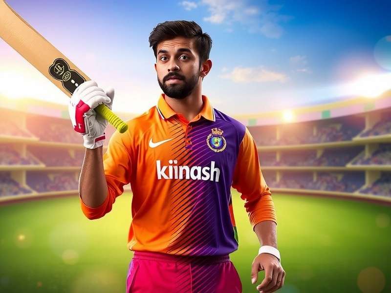 Sniper 3D में मुफ्त रिवार्ड्स कलेक्ट करते हुए, कॉइन्स और डायमंड्स दिखाए गए