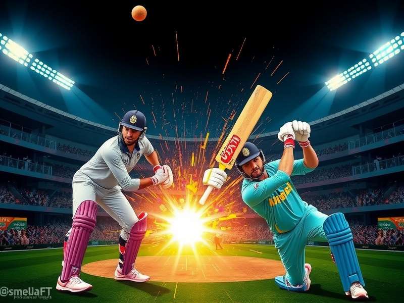 Sniper 3D Assassin Gun Shooter गेमप्ले स्क्रीनशॉट