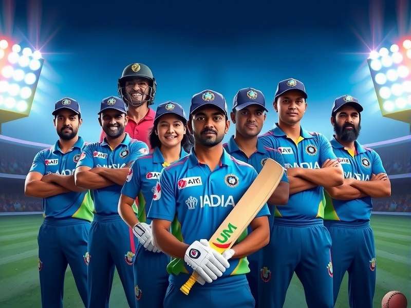 Sniper 3D Android Cheats Interface