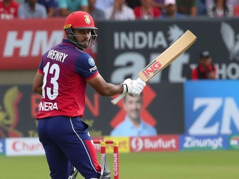 Sniper 3D Game Turf Wars gameplay screenshot