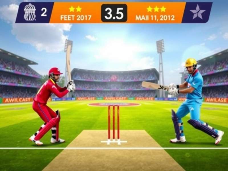 Sniper 3D Mod APK Mediafıre डाउनलोड