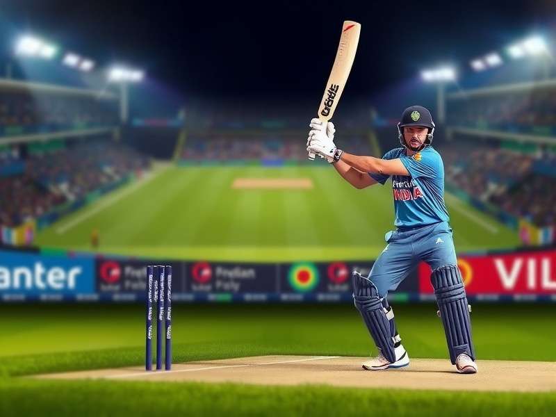 Sniper 3D Gameplay with Diamonds Cheats