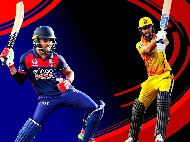 Sniper 3D Mod Menu APK स्क्रीनशॉट