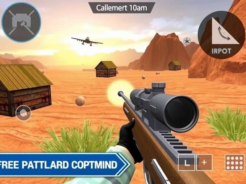 Sniper 3D Mod APH Happymod user statistics and data chart