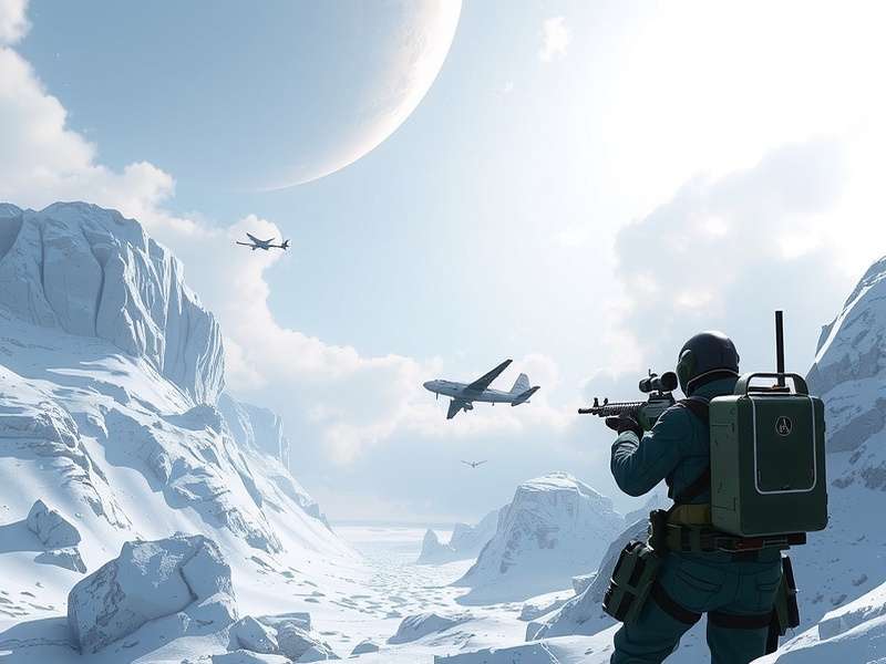 Sniper 3D Game Shorts – Master short missions with headshot tips and exclusive rewards for Indian gamers